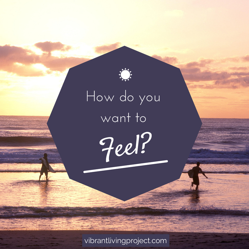 Do you let your feelings guide you? Click through to learn how you can incorporate this intuitive practice more in your everyday life.
